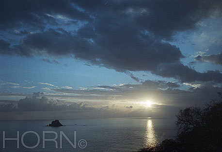 SUNSET-104
