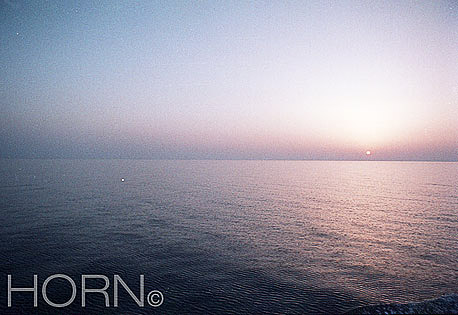 SUNSET-106