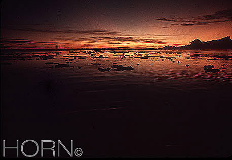 SUNSET-108