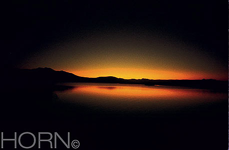 SUNSET-110
