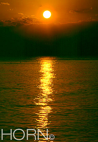 SUNSET-112