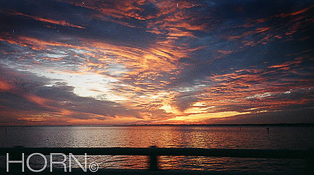 SUNSET-114