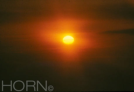 SUNSET-120