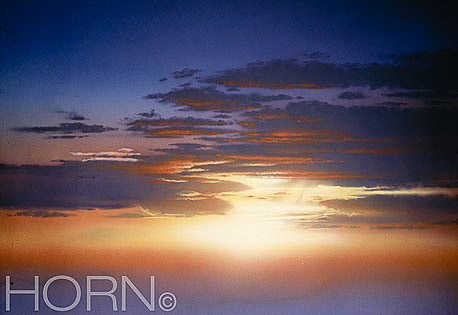SUNSET-122