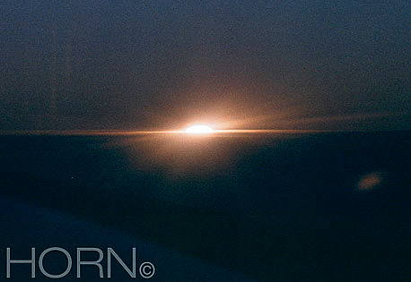 SUNSET-130