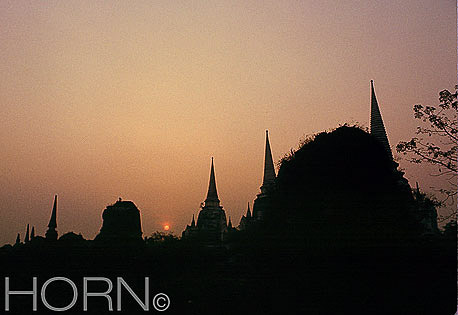 THAILAND-103