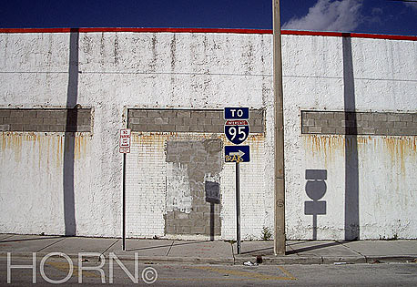 WALL-102