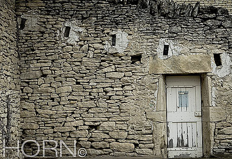 WALL-113