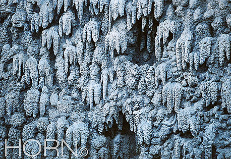 WALL-120