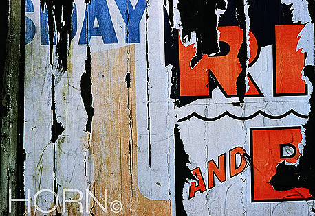 WALL-121