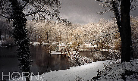 WINTER-105