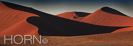 LANDSCAPE-103