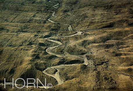 LANDSCAPE-114