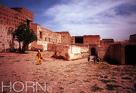 MOROCCO-103