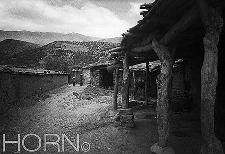 MOROCCO-113