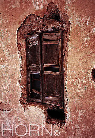 MOROCCO-114