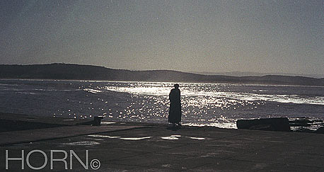 MOROCCO-117