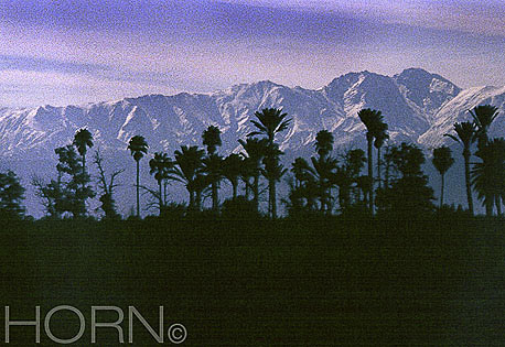 MOROCCO-135