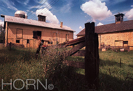 BARNS-108
