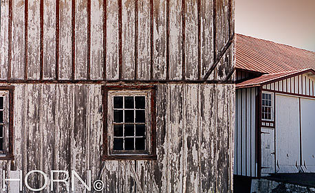 BARNS-114