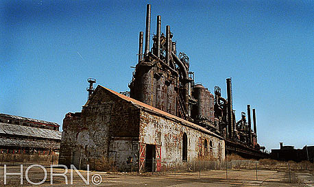 FACTORY-103