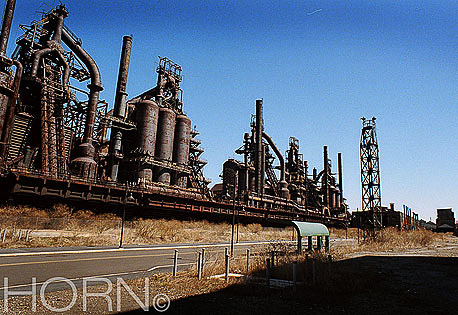FACTORY-107