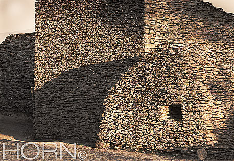 FRANCE-142