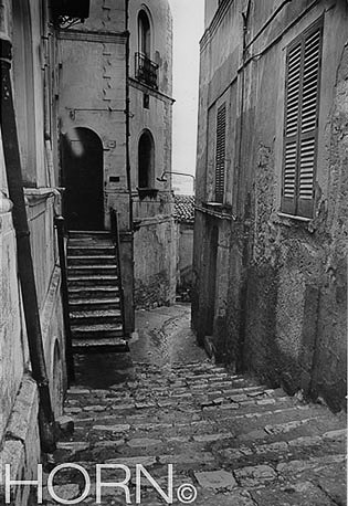 ITALY-191