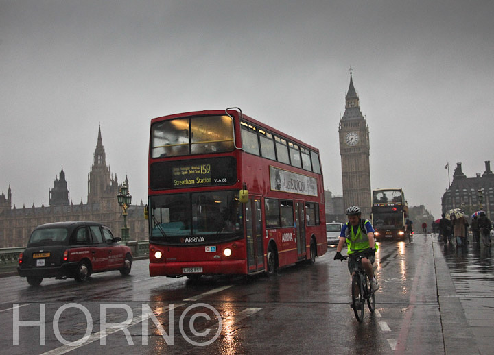 ENGLAND_106