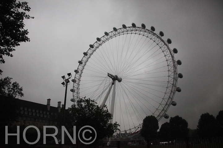 ENGLAND_113
