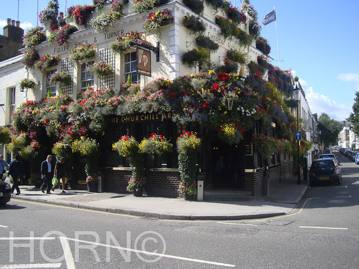 ENGLAND_115