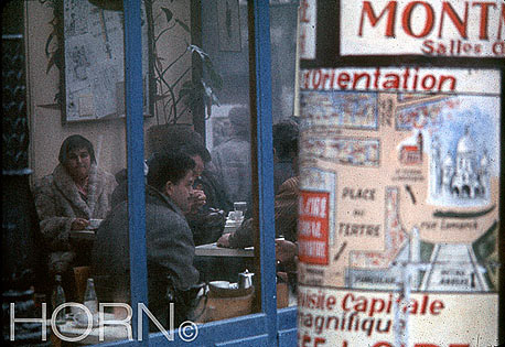 FRANCE-107