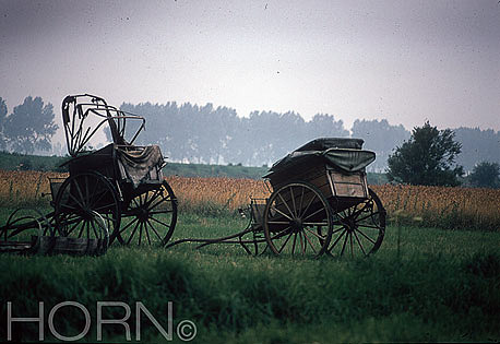 FRANCE-118