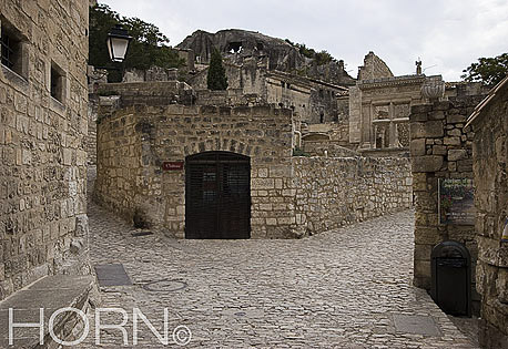FRANCE-129