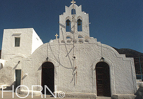 GREECE-101