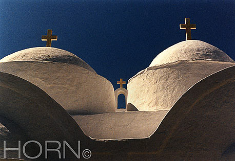 GREECE-102