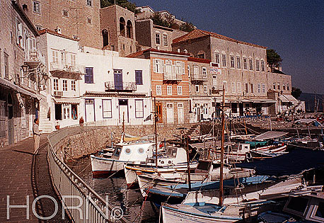 GREECE-107