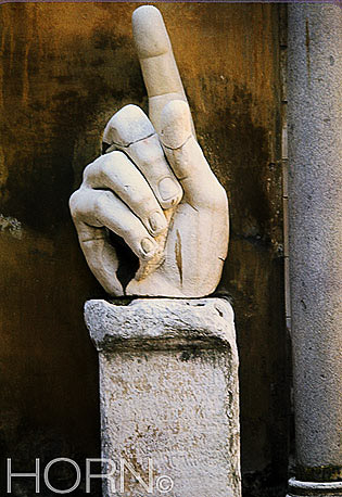 ITALY-103