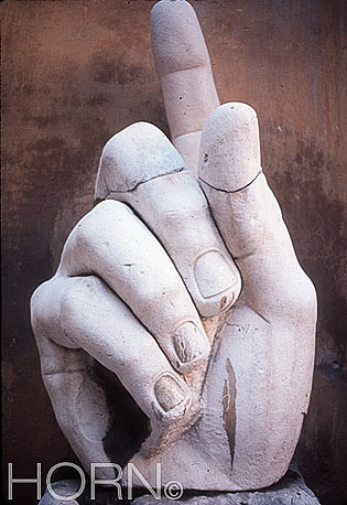 ITALY-108
