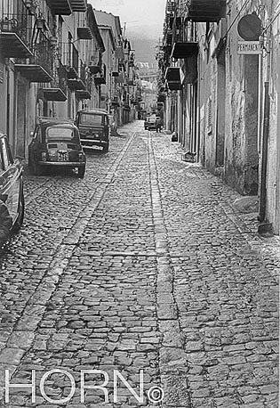 ITALY-171