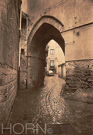 ITALY-173S