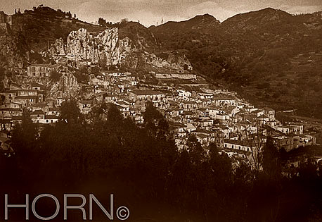ITALY-185S