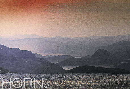 GREENLAND-120