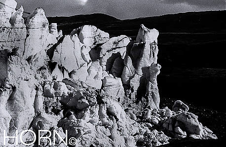 GREENLAND-128