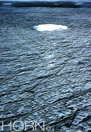 ICE-104