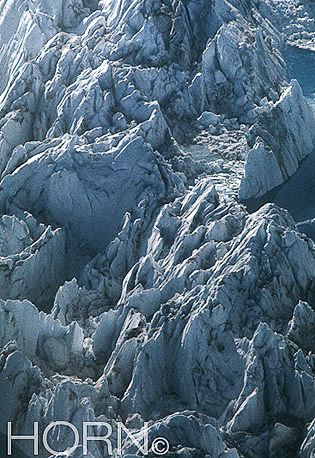 ICE-105