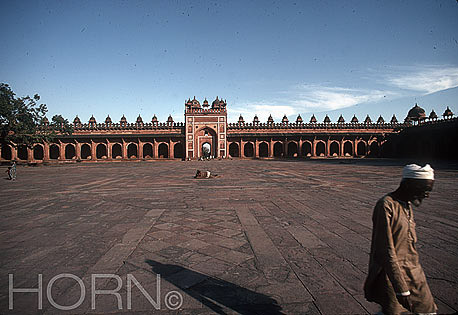 INDIA-121