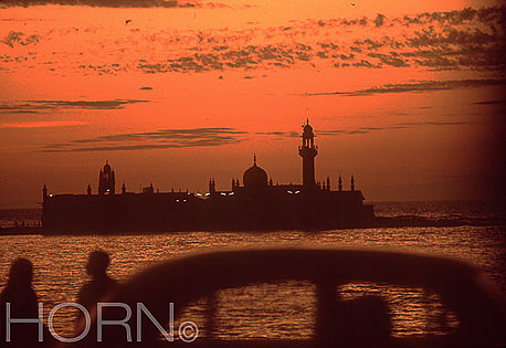 INDIA-131