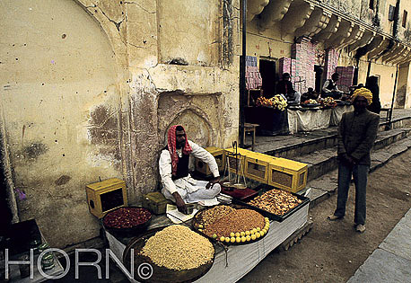 INDIA-141