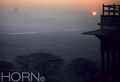INDIA-148